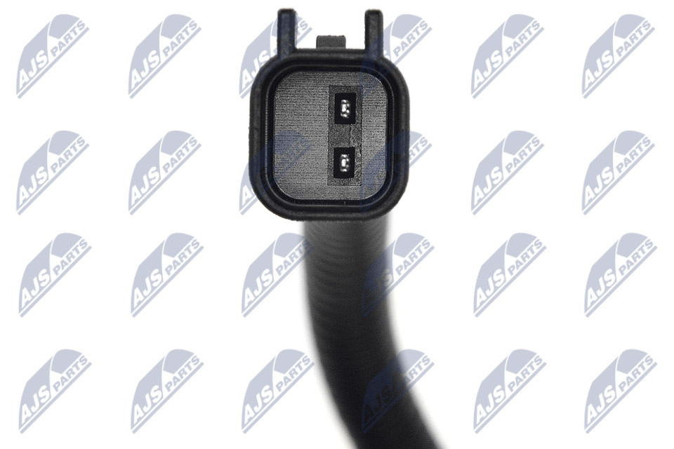 hca-ch-001_3-wm