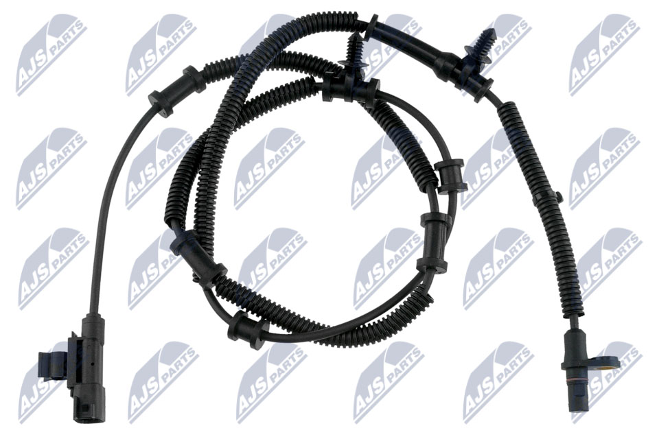 hca-ch-009_1-wm