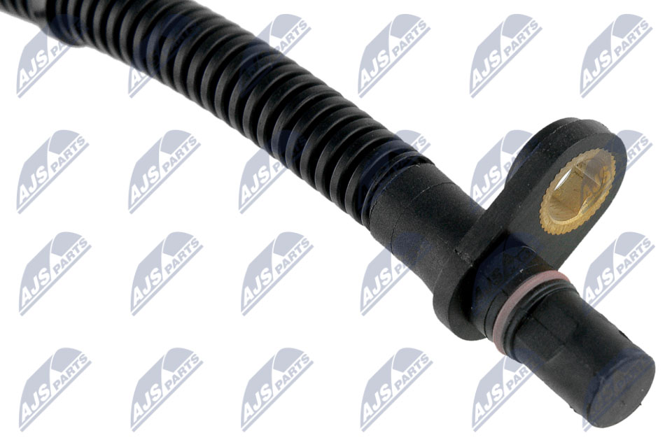 hca-ch-009_2-wm