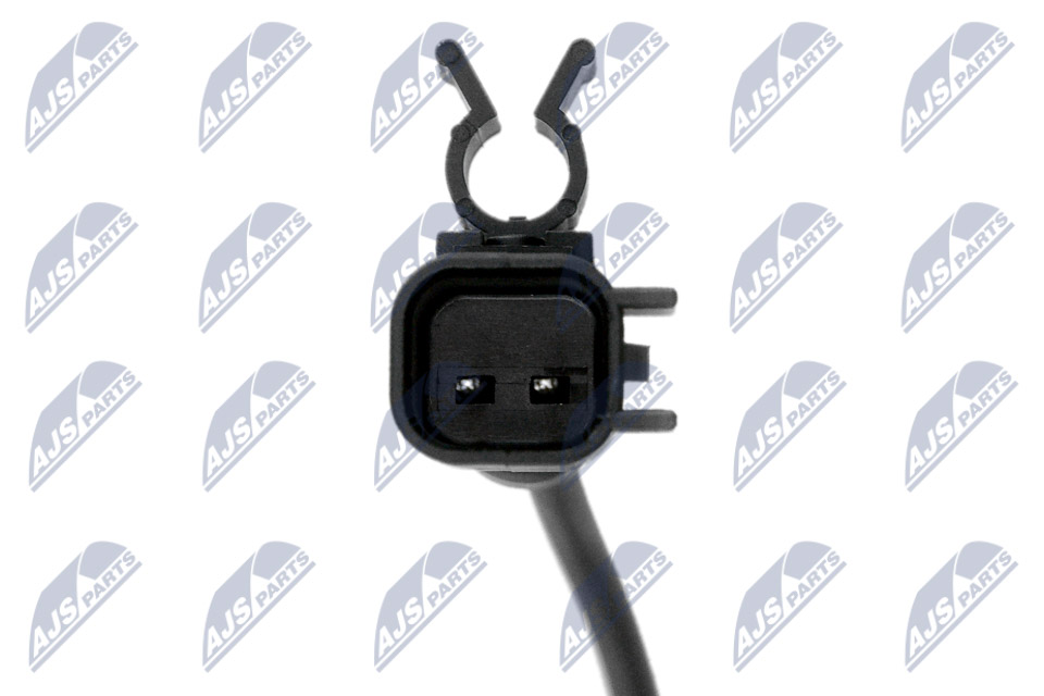 hca-ch-009_3-wm