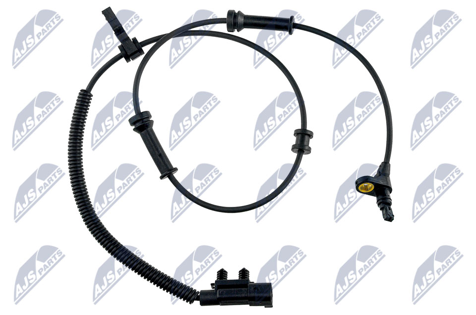hca-ch-048_1-wm