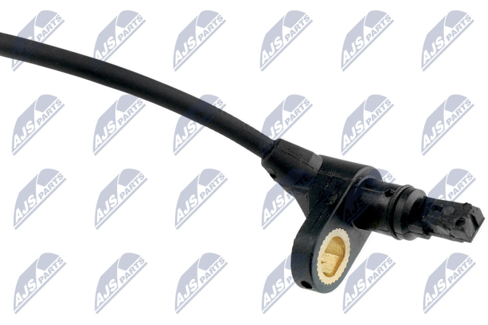 hca-ch-048_2-wm