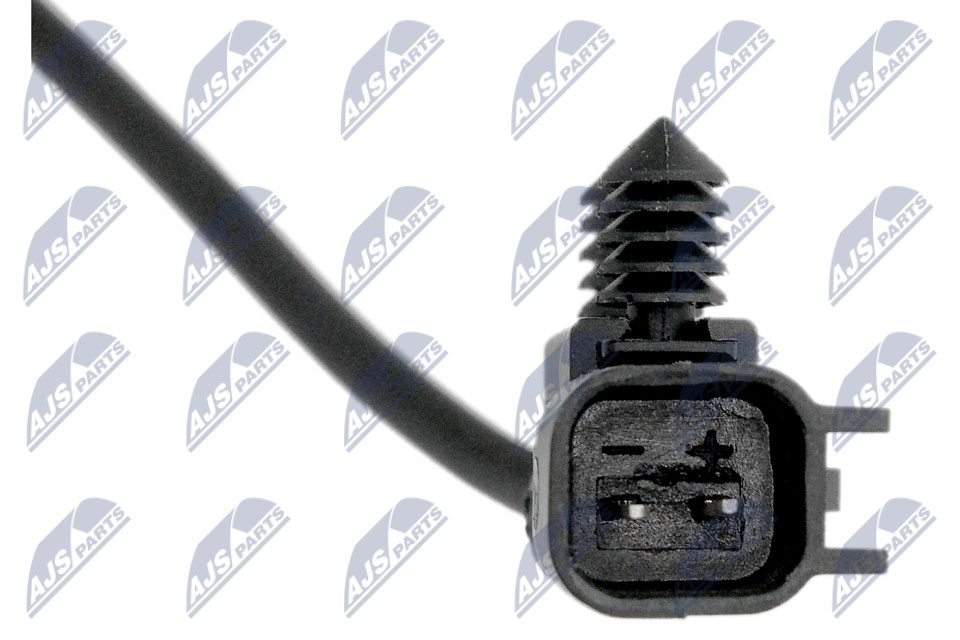hca-ch-048_3-wm