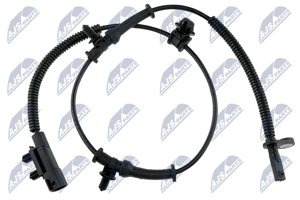 hca-ch-060_1-wm