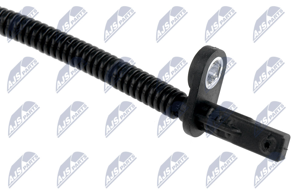 hca-ch-060_2-wm