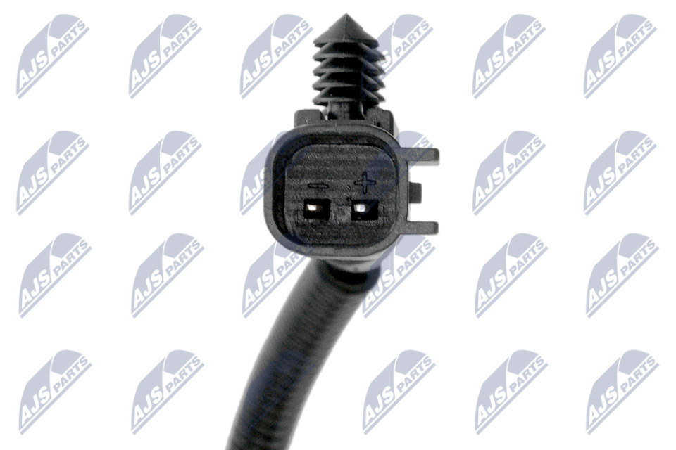 hca-ch-060_3-wm
