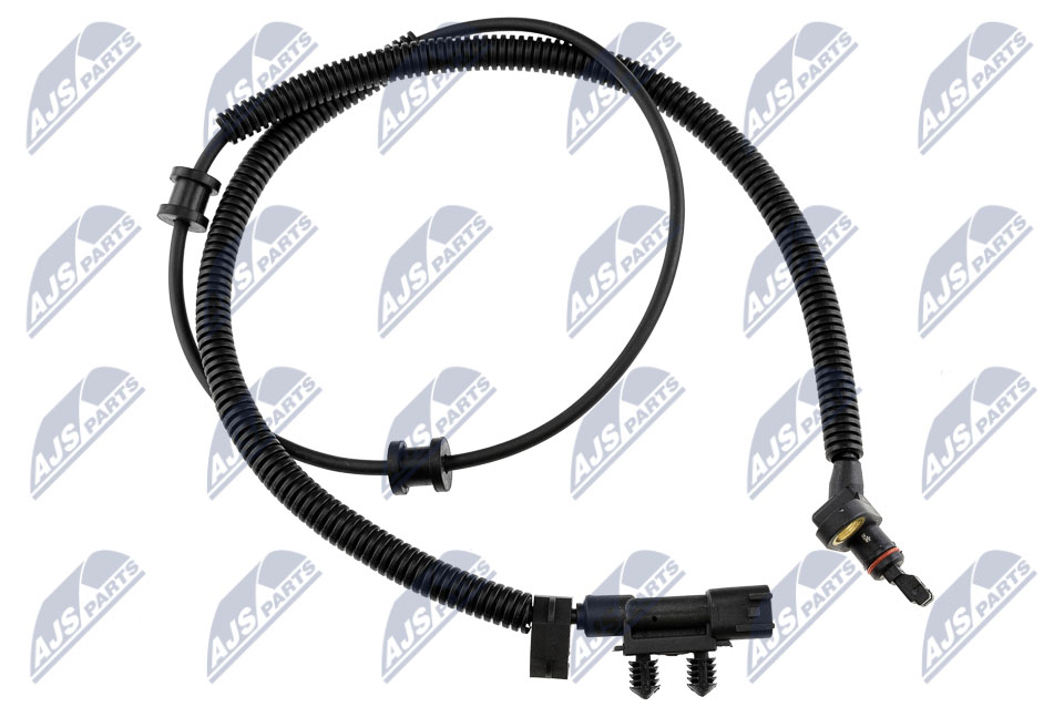 hca-ch-062_1-wm