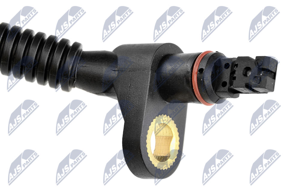 hca-ch-062_2-wm