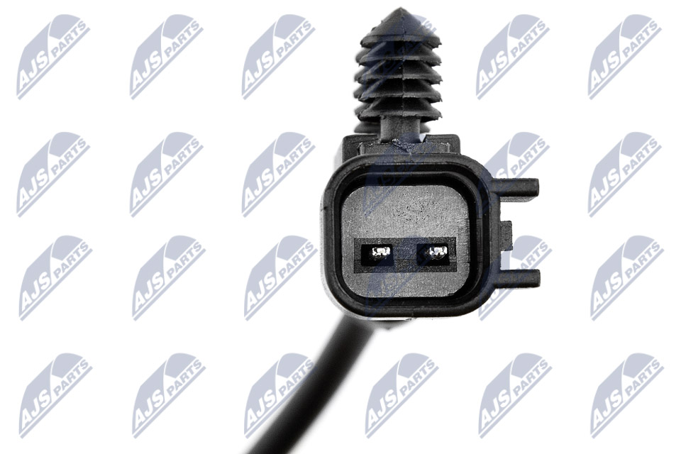 hca-ch-062_3-wm