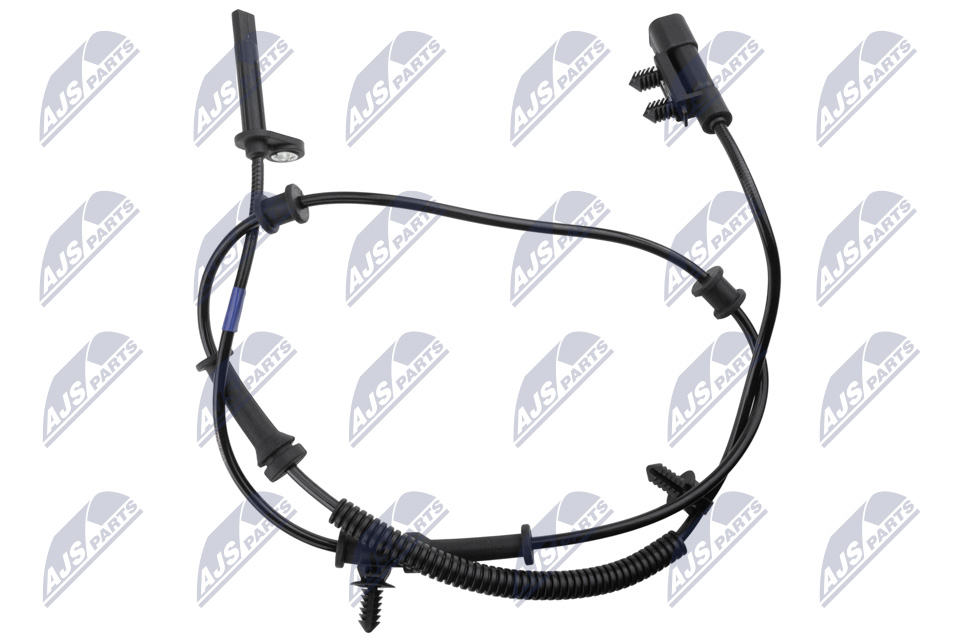 hca-ch-108_1-wm