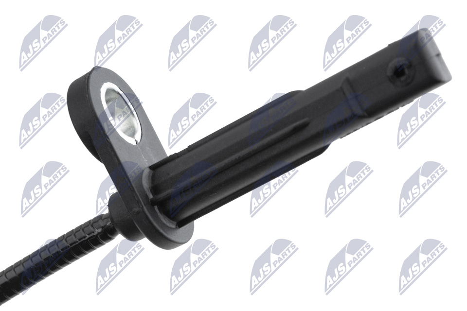 hca-ch-108_2-wm