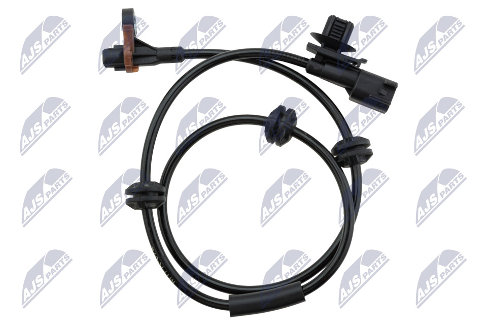 hca-fr-072_1-wm