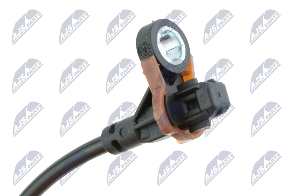 hca-fr-072_2-wm
