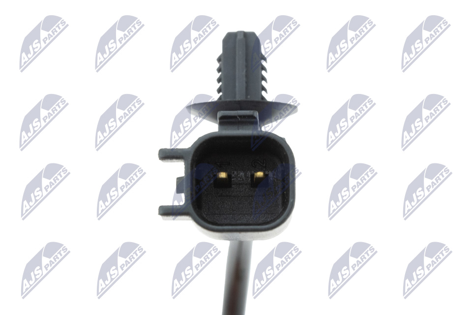 hca-fr-072_3-wm