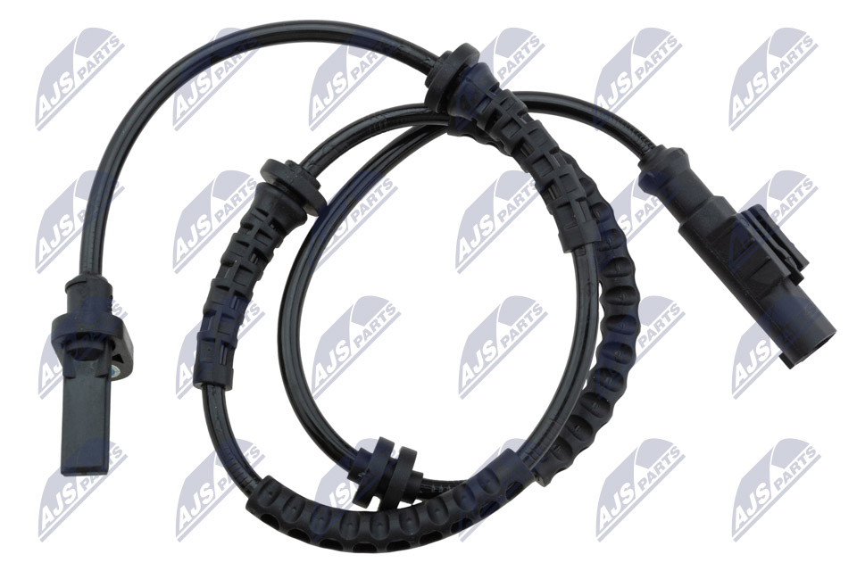 hca-ft-023_1-wm