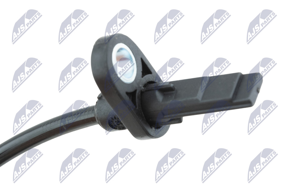 hca-ft-023_2-wm