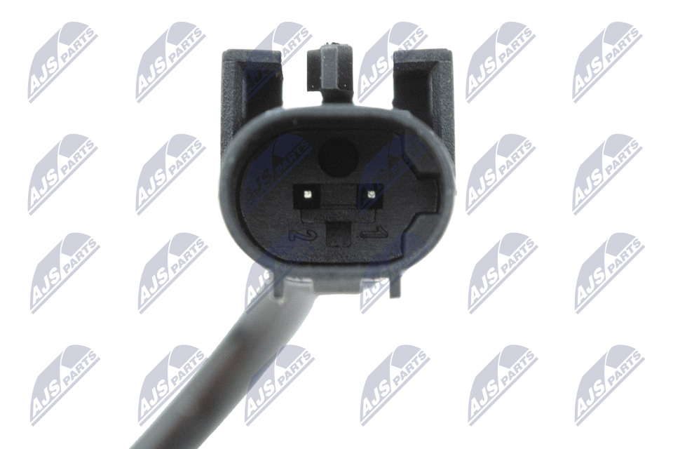 hca-ft-023_3-wm