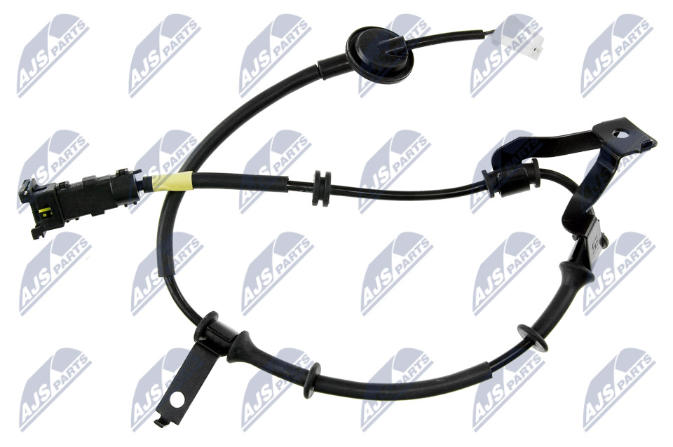 hca-ka-327_1-wm