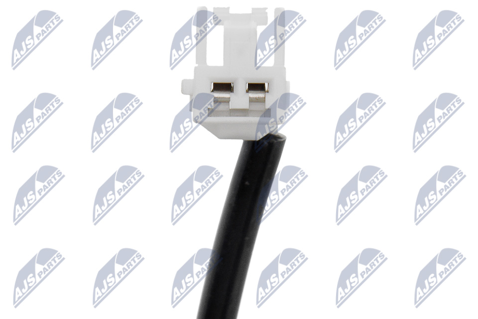 hca-ka-327_2-wm