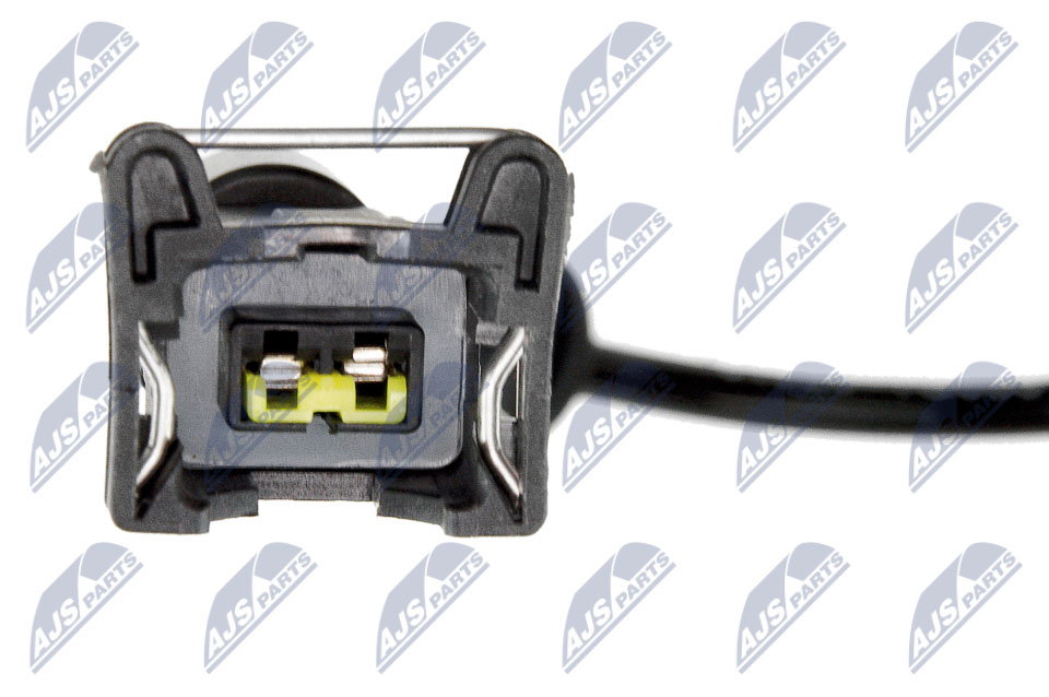 hca-ka-327_3-wm