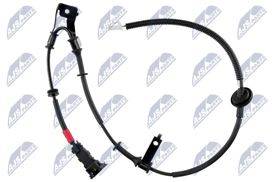 hca-ka-328_1-wm