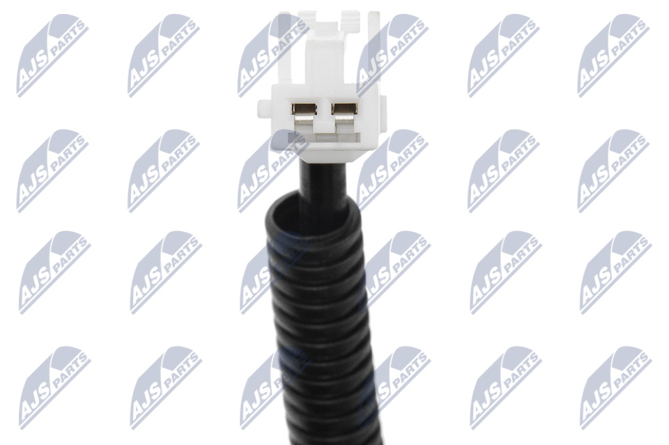 hca-ka-328_2-wm