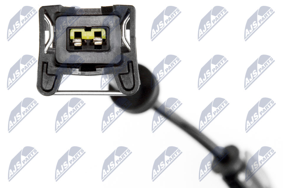 hca-ka-328_3-wm