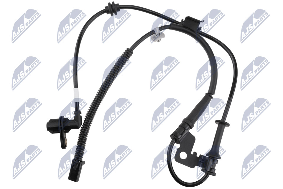 hca-ka-354_1-wm