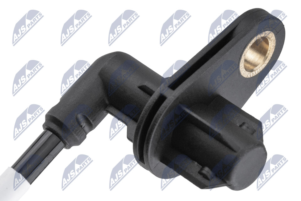 hca-ka-354_2-wm