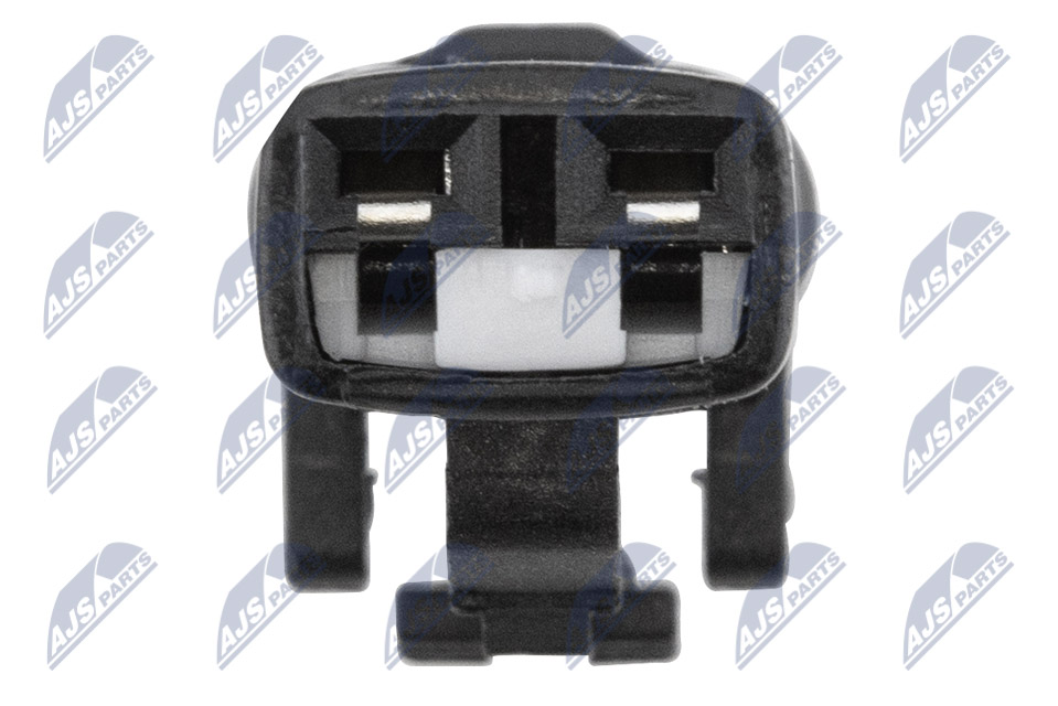 hca-ka-354_3-wm