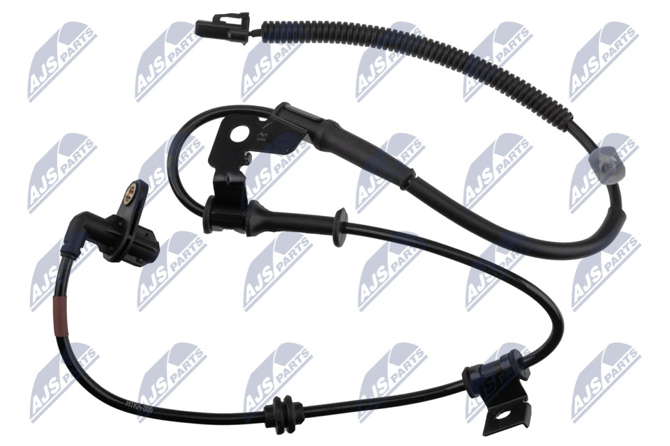 hca-ka-355_1-wm