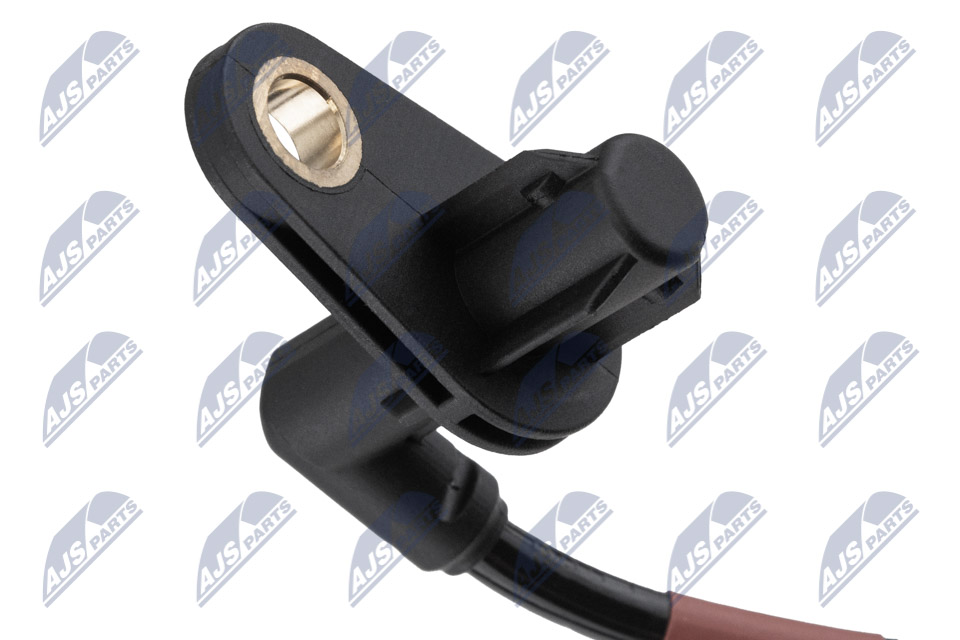 hca-ka-355_2-wm