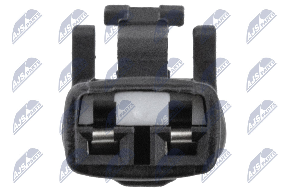 hca-ka-355_3-wm