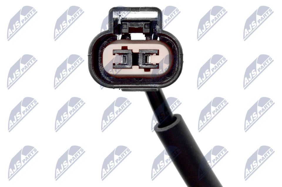 hca-ms-018_3-wm