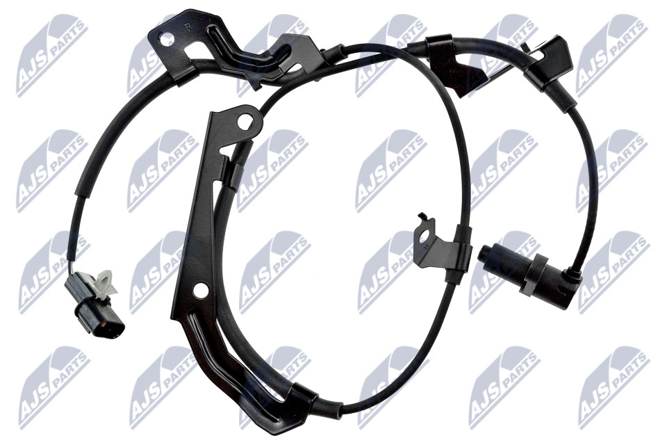 hca-ms-052_1-wm