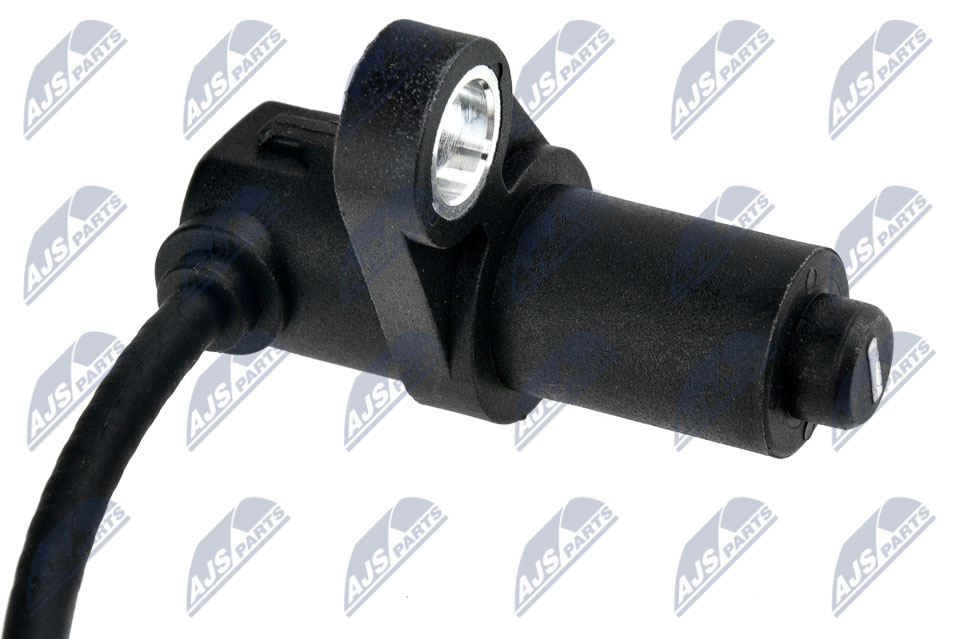 hca-ms-052_2-wm