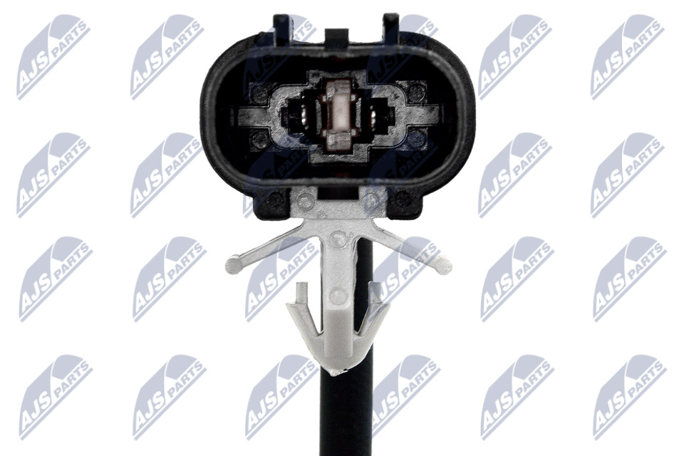 hca-ms-052_3-wm
