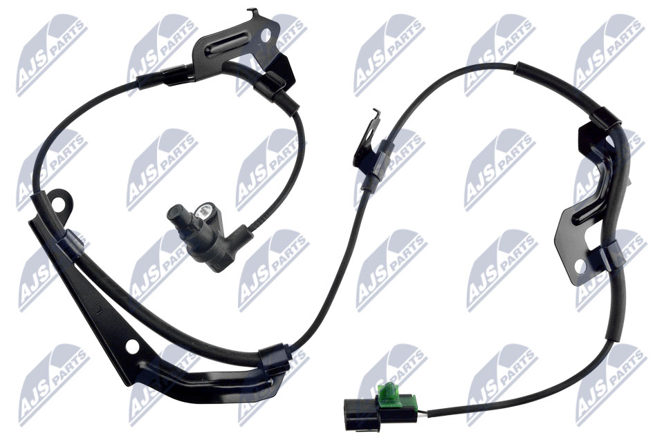 hca-ms-081_1-wm