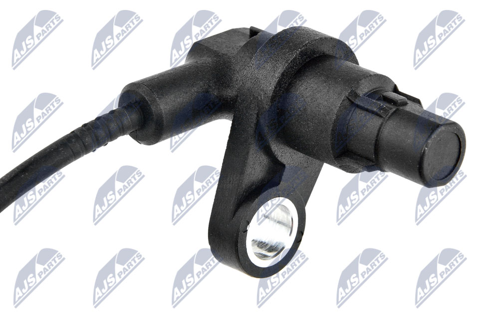 hca-ms-081_2-wm