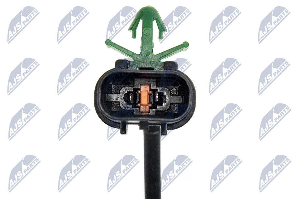 hca-ms-081_3-wm