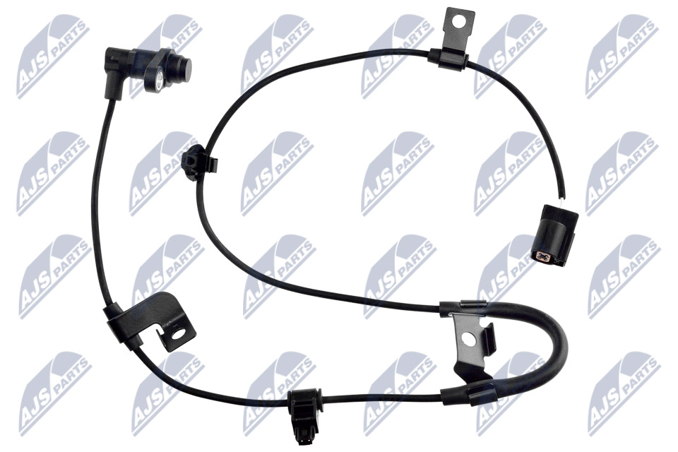 hca-ms-083_1-wm