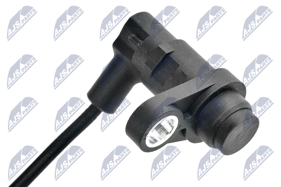 hca-ms-083_2-wm
