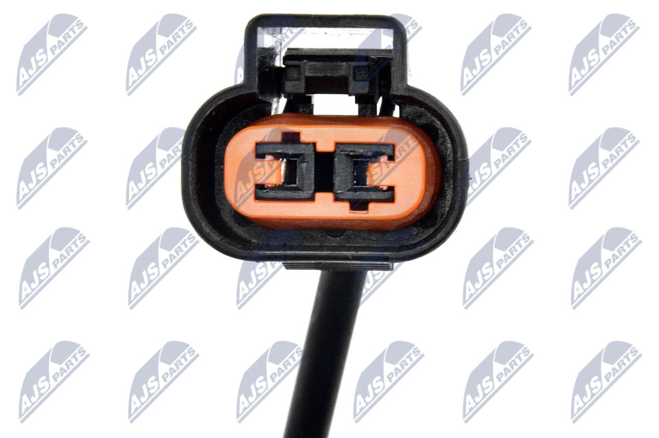 hca-ms-083_3-wm