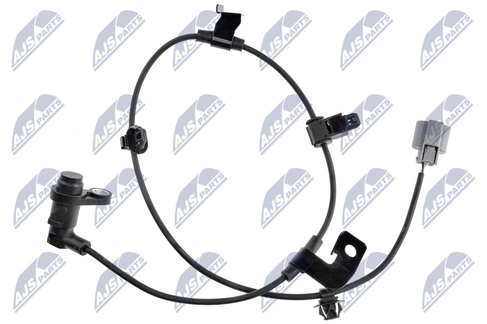 hca-ms-084_1-wm