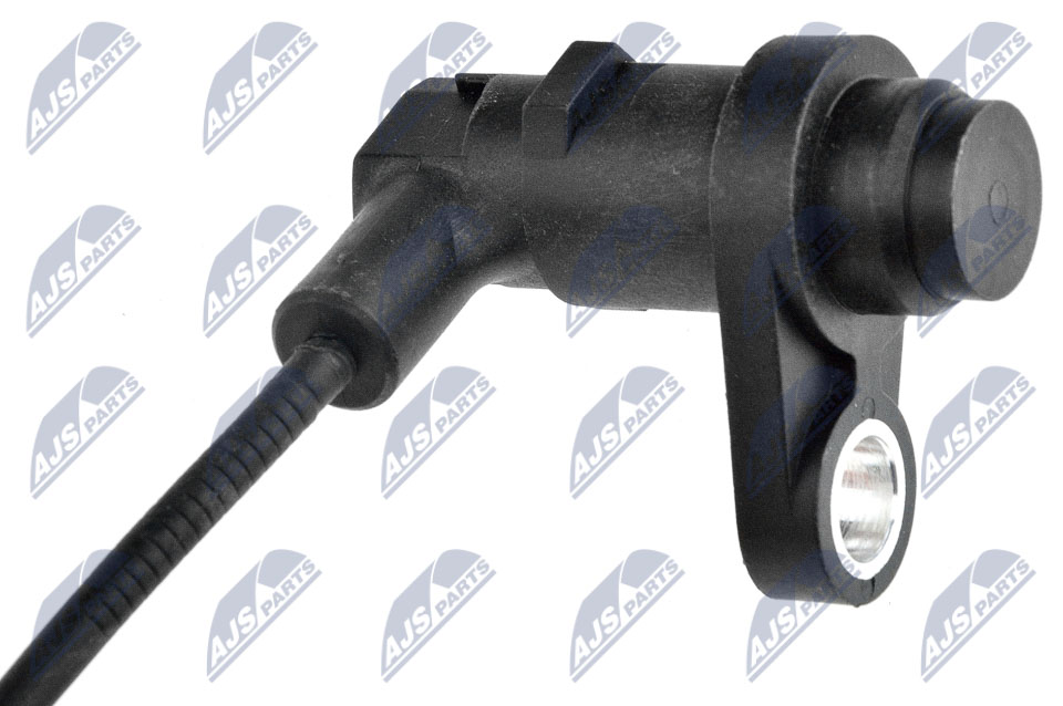 hca-ms-084_2-wm