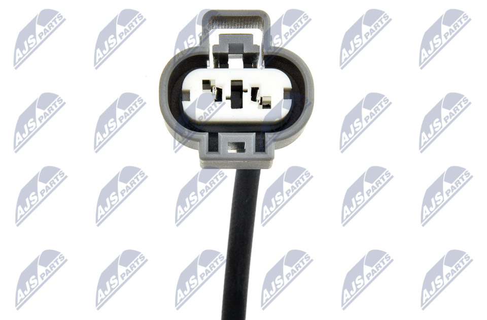 hca-ms-084_3-wm