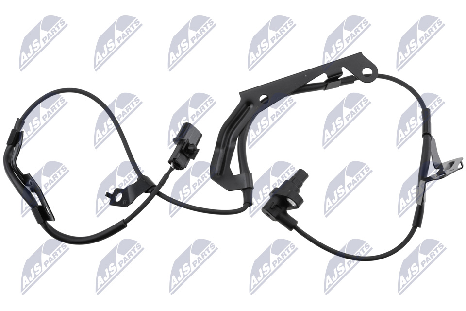 hca-ms-090_1-wm