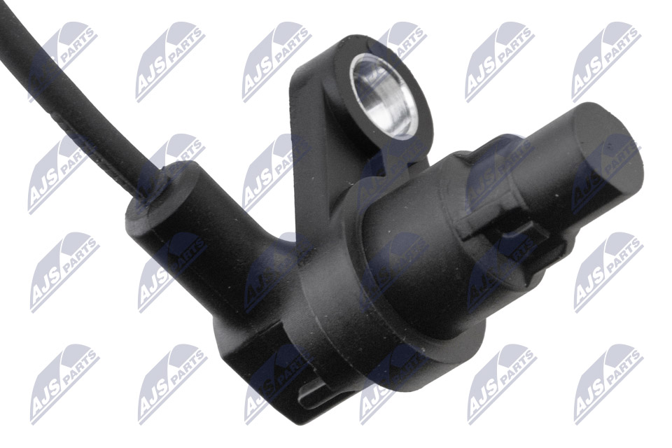 hca-ms-090_2-wm