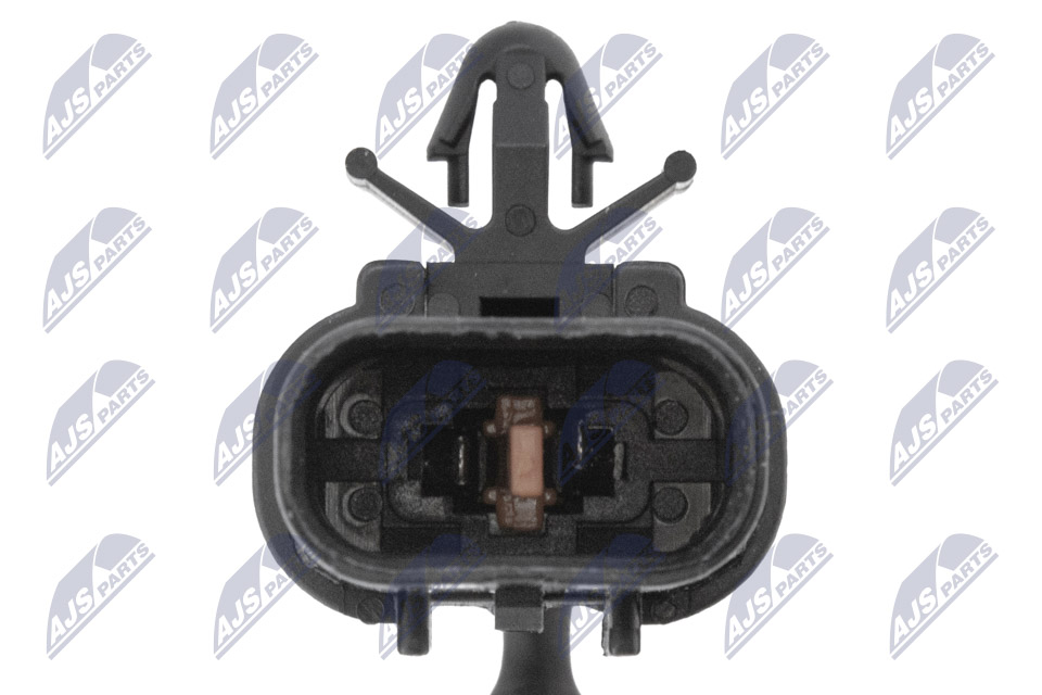 hca-ms-090_3-wm
