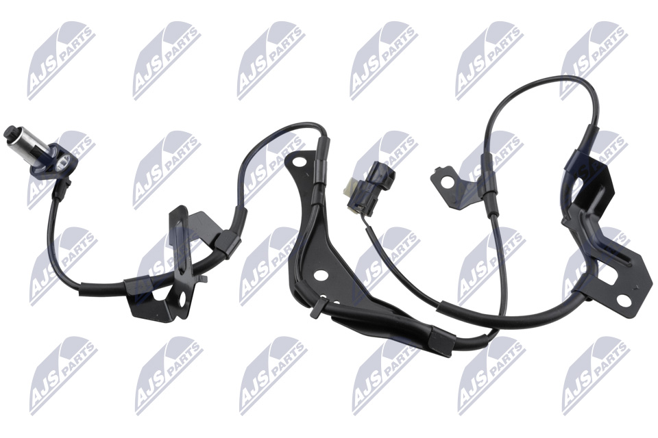hca-ms-091_1-wm